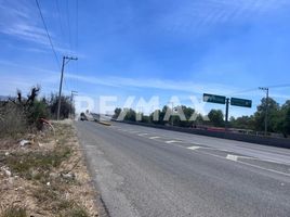  Grundstück zu verkaufen in Colon, Queretaro, Colon