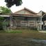 4 Bedroom Villa for sale in Depok, Yogyakarta, Depok, Sleman, Yogyakarta