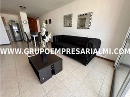 3 Habitación Apartamento en alquiler en Centro Comercial Unicentro Medellin, Medellín, Medellín