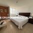 3 Bedroom Apartment for rent in Medellin, Antioquia, Medellin