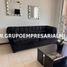 3 Bedroom Apartment for rent in Medellin, Antioquia, Medellin