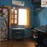Studio Villa zu verkaufen in General San Martin, Buenos Aires, General San Martin