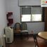 Studio Villa zu verkaufen in General San Martin, Buenos Aires, General San Martin