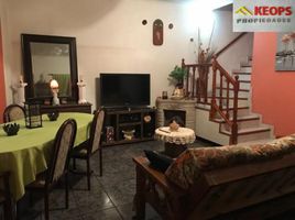 Studio Villa zu verkaufen in General San Martin, Buenos Aires, General San Martin
