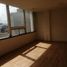 65 m2 Office for rent in Azcapotzalco, Mexico City, Azcapotzalco