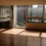 65 m2 Office for rent in Azcapotzalco, Mexico City, Azcapotzalco