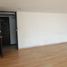 65 m2 Office for rent in Azcapotzalco, Mexico City, Azcapotzalco