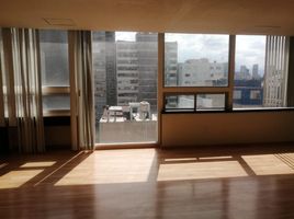 65 m2 Office for rent in Azcapotzalco, Mexico City, Azcapotzalco