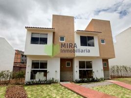 3 Schlafzimmer Haus zu verkaufen in Morelia, Michoacan, Morelia