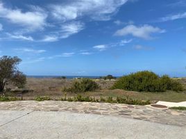  Grundstück zu verkaufen in Ensenada, Baja California, Ensenada