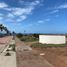 Grundstück zu verkaufen in Ensenada, Baja California, Ensenada