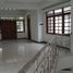 8 Bedroom Villa for sale in Bandung Institute of Technology, Sukajadi, Cimenyan