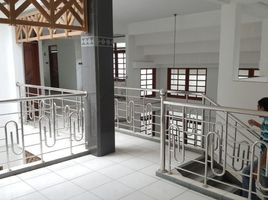 8 Bedroom Villa for sale in Bandung Institute of Technology, Sukajadi, Cimenyan