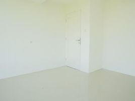 2 chambre Appartement for sale in Yogyakarta, Depok, Sleman, Yogyakarta