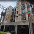 Appartement 2 chambre à vendre à Gustavo A Madero, Mexico City, Gustavo A Madero