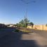 Terrain à vendre à Torreon, Coahuila, Torreon