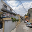 2 Habitación Villa en venta en Miguel Hidalgo, Ciudad de México, Miguel Hidalgo