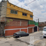 2 Habitación Villa en venta en Miguel Hidalgo, Ciudad de México, Miguel Hidalgo