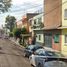 3 Schlafzimmer Haus zu verkaufen in Gustavo A Madero, Mexico City, Gustavo A Madero