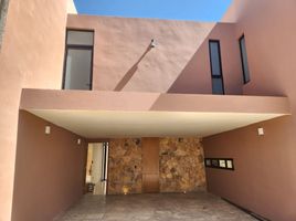 Appartement 2 chambre à vendre à Merida, Yucatan, Merida