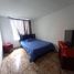 在Dosquebradas, Risaralda出售的5 卧室 屋, Dosquebradas