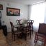 在Dosquebradas, Risaralda出售的5 卧室 屋, Dosquebradas