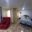 在Dosquebradas, Risaralda出售的5 卧室 屋, Dosquebradas
