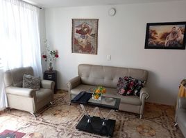 在Dosquebradas, Risaralda出售的5 卧室 屋, Dosquebradas