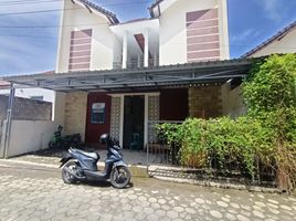 11 Bedroom Villa for sale in Gamping, Sleman, Gamping