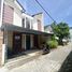 11 chambre Villa for sale in Gamping, Sleman, Gamping