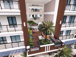 2 Bedroom Condo for sale at Fairway Tarraces, Malabon City