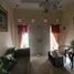 3 chambre Villa for sale in Gamping, Sleman, Gamping