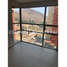Condominium 2 chambre à louer à Nicolas Romero, Mexico, Nicolas Romero