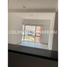 Condominium 2 chambre à louer à Nicolas Romero, Mexico, Nicolas Romero
