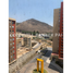 Condominium 2 chambre à louer à Nicolas Romero, Mexico, Nicolas Romero
