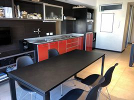 Estudio Apartamento en venta en Morón, Buenos Aires, Morón