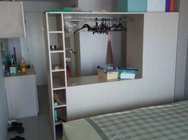 1 Kamar Apartemen for sale in Surabaya, East Jawa, Wiyung, Surabaya