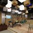 0 m2 Office for rent in Monterrey, Nuevo Leon, Monterrey