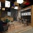 0 m2 Office for rent in Monterrey, Nuevo Leon, Monterrey
