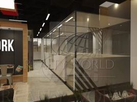 0 m2 Office for rent in Monterrey, Nuevo Leon, Monterrey