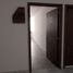 20.37 SqM Office for rent in Guanajuato, Leon, Guanajuato