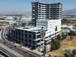 20.37 SqM Office for rent in Guanajuato, Leon, Guanajuato