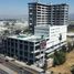 20.37 m² Office for rent in Guanajuato, Leon, Guanajuato