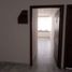 20.37 SqM Office for rent in Guanajuato, Leon, Guanajuato