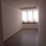 20.37 SqM Office for rent in Guanajuato, Leon, Guanajuato