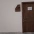 20.37 SqM Office for rent in Guanajuato, Leon, Guanajuato