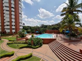 4 Schlafzimmer Wohnung zu verkaufen in Cali, Valle Del Cauca, Cali