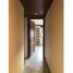4 Schlafzimmer Wohnung zu verkaufen in Cali, Valle Del Cauca, Cali
