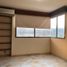 4 Schlafzimmer Wohnung zu verkaufen in Cali, Valle Del Cauca, Cali