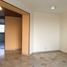 4 Schlafzimmer Wohnung zu verkaufen in Cali, Valle Del Cauca, Cali